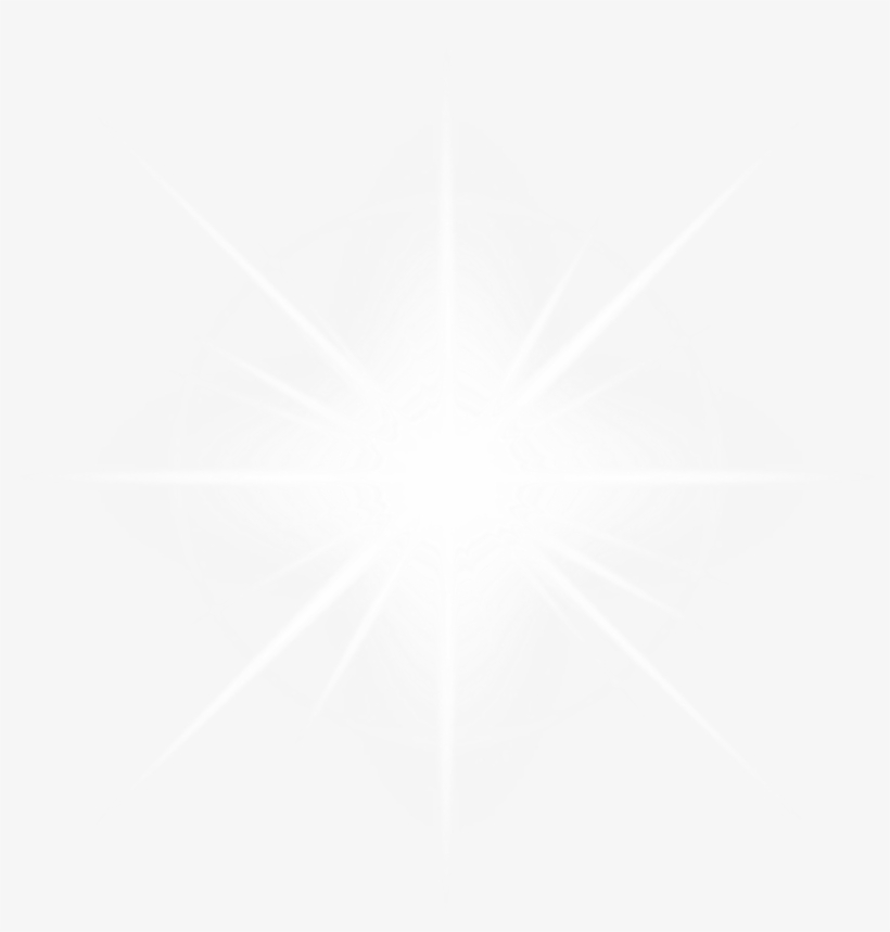 820x859 Glitter Vector Glow