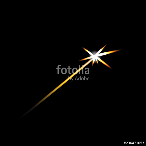 500x500 Spark Of Bengal Fire, Festive Christmas Decoration Lighting