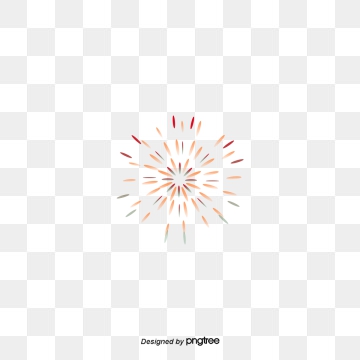360x360 Sparkler Png, Vector, And Clipart With Transparent Background