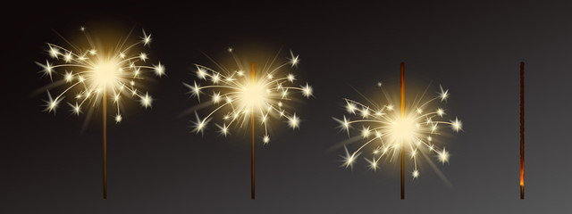 640x240 Sparkler Vector Photos, Royalty Free Images, Graphics, Vectors