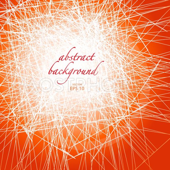 563x563 Sparkler Vector Festive Abs