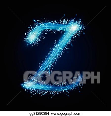 450x470 Firework Clipart Sparkler For Free Download And Use Images