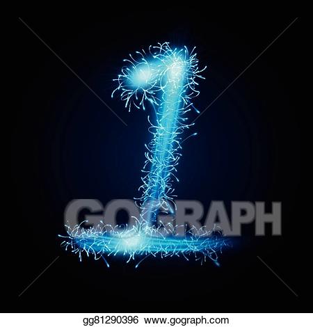 450x470 Firework Clipart Sparkler Overlay For Free Download And Use Images