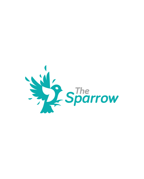 550x684 The Sparrow Kreatank