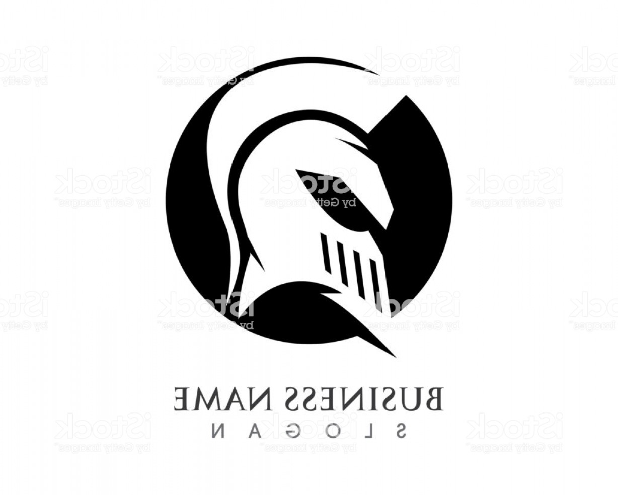 1228x984 Spartan Helmet Vector Icon Design Gm Newwaysys