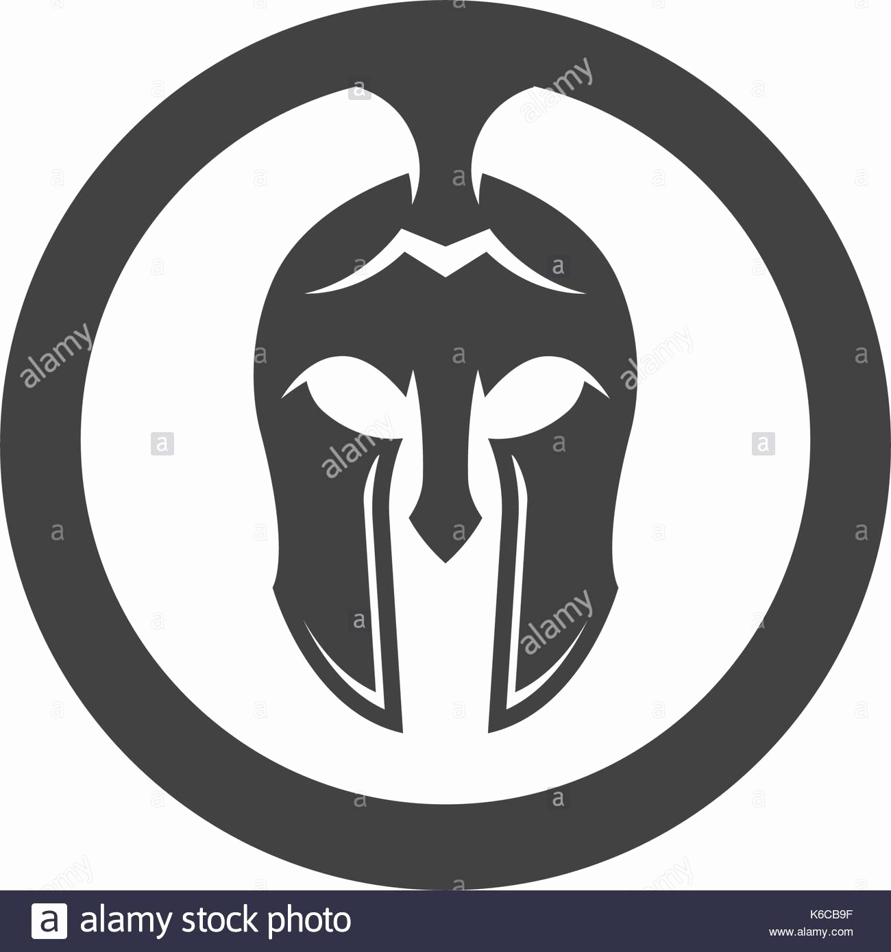 1300x1390 Spartan Helmet Vector Inspirational Spartan Black And White Stock