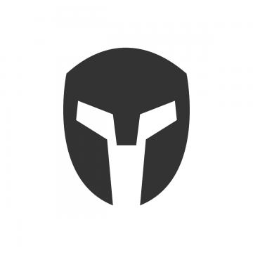360x360 Spartan Helmet Png Images Vector And Free Download