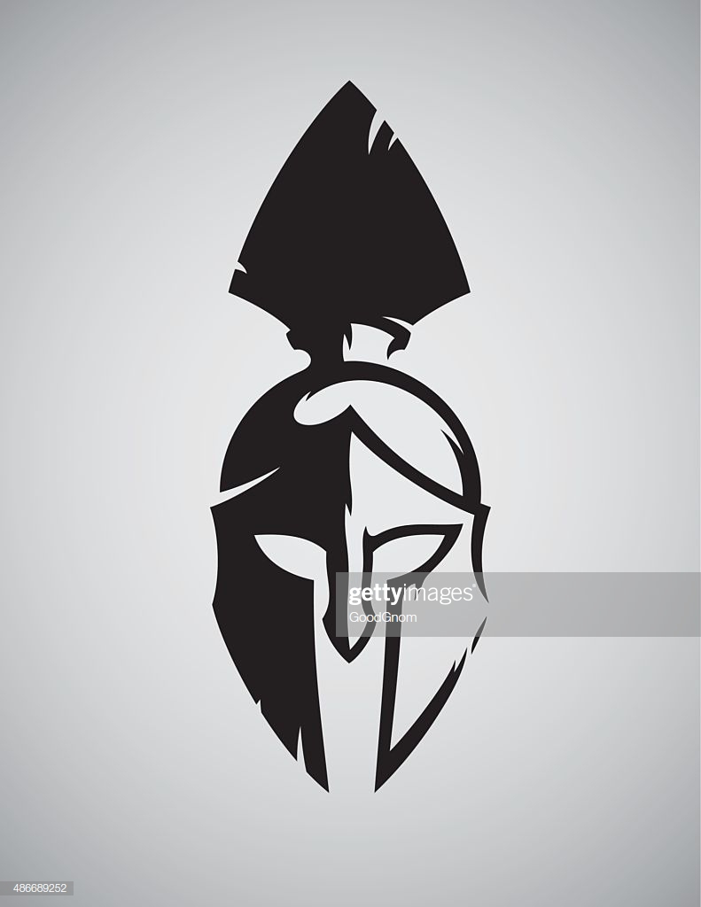 791x1024 Spartan Helmet Png Images