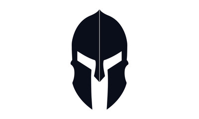 400x240 Spartan Helmet Vector Photos, Royalty Free Images, Graphics