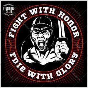 300x300 Spartan Logo Vector Sparta Helmet Hoodamathrun