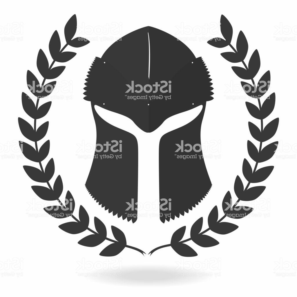 1024x1024 Best Free Knight Helmet Vector Front Image Free Vector Art