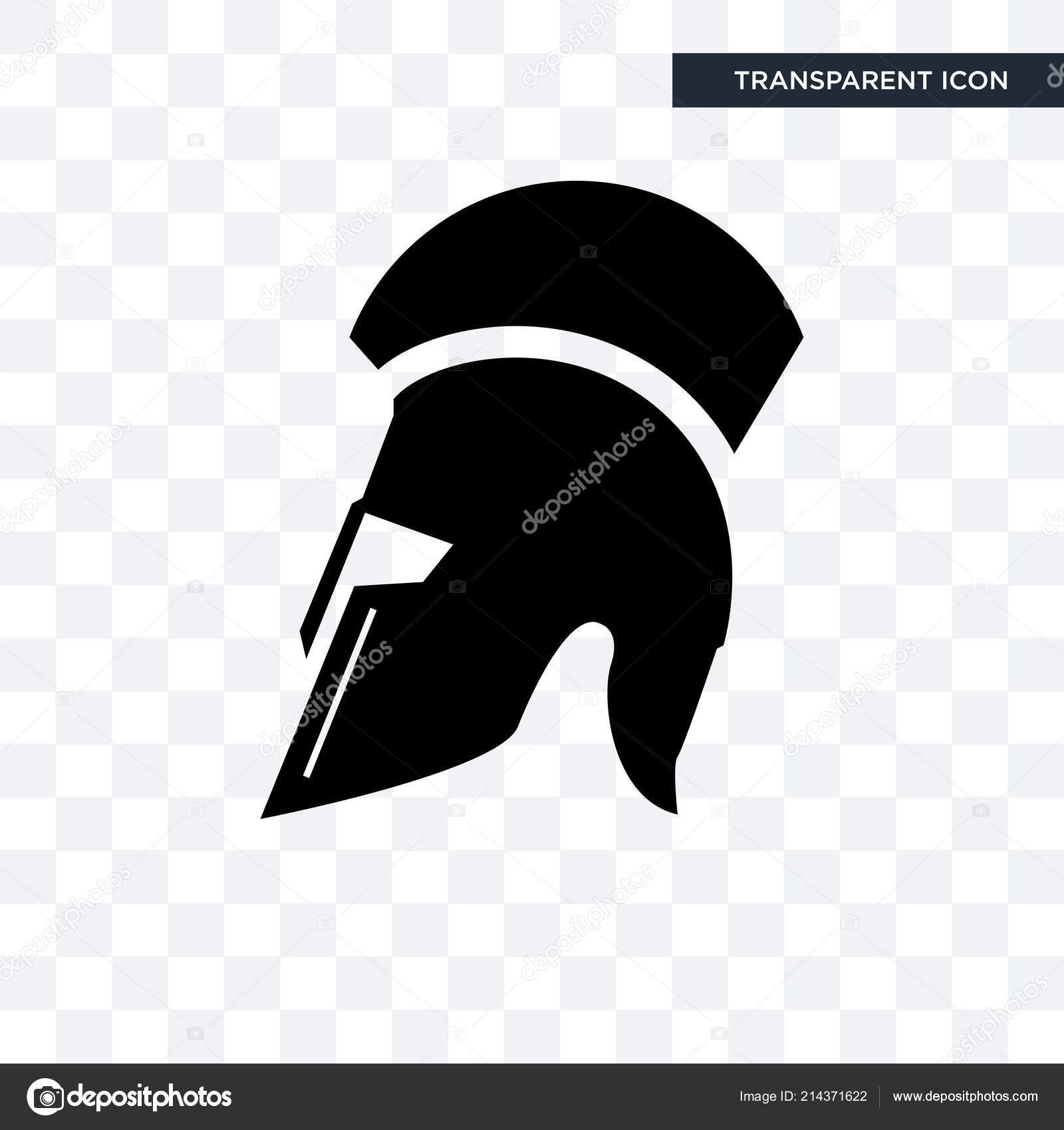 1600x1700 Download Free Png Spartan Helmet Vector Icon Isolated