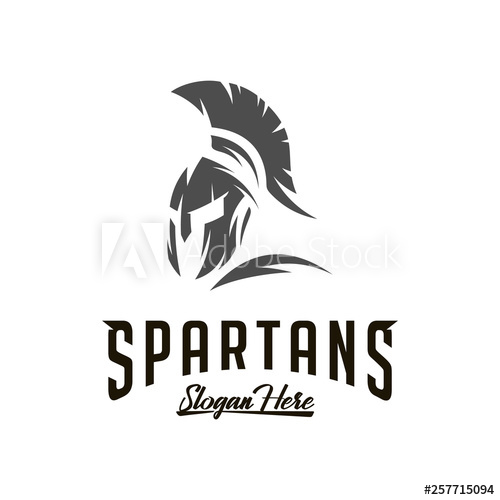 Spartan Logo Vector, Sparta Logo Vector, Spartan Helmet Logo 500x500 Spartan Logo Vector, Sparta Logo Vector, Spartan Helmet Logo