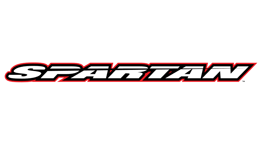 Spartan Logo Vector 900x500 Spartan Logo Vector