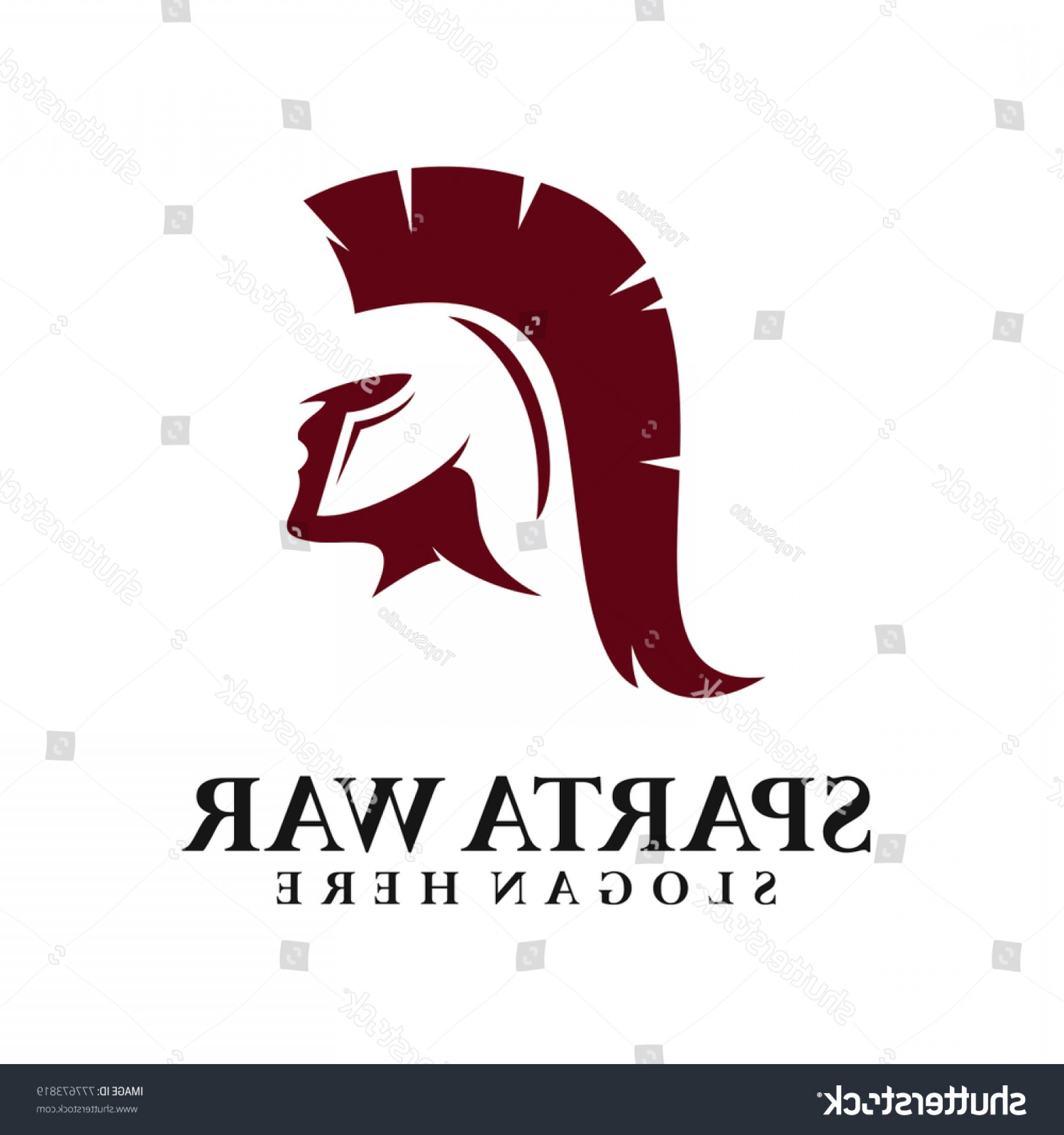 Spartan Logo Vector Sparta Helmet Geekchicpro 1800x1920 Spartan Logo Vector Sparta Helmet Geekchicpro