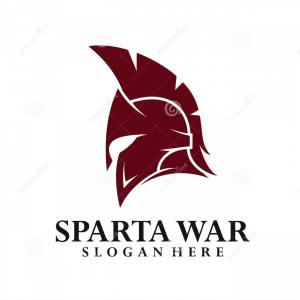 Spartan Logo Vector Sparta Helmet Image Studiogrfx 300x300 Spartan Logo Vector Sparta Helmet Image Studiogrfx