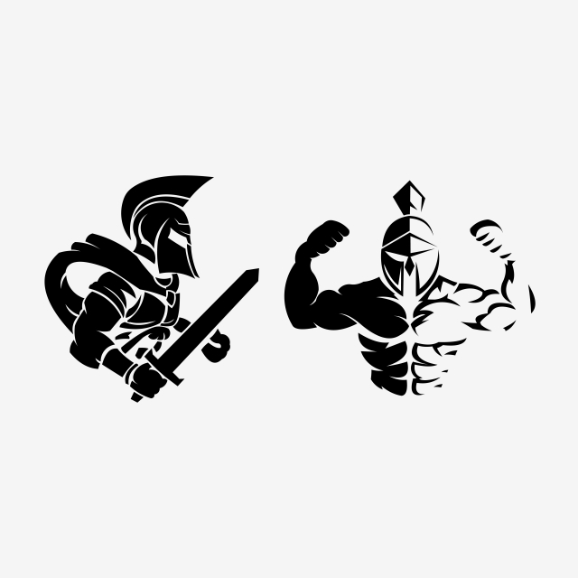 Spartan Logo Vector Sparta Logo Vector Spartan Helmet Logo 640x640 Spartan Logo Vector Sparta Logo Vector Spartan Helmet Logo