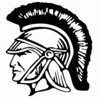 Spartan Logo Vectors Free Download 200x200 Spartan Logo Vectors Free Download