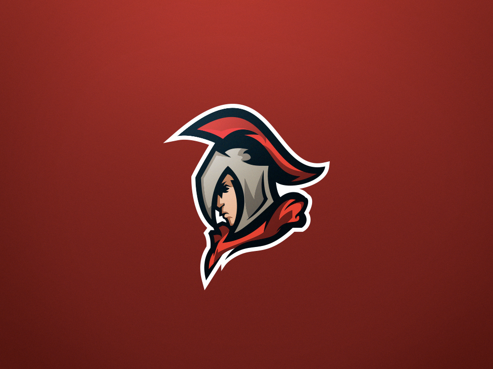 Spartan Logo 1000x750 Spartan Logo
