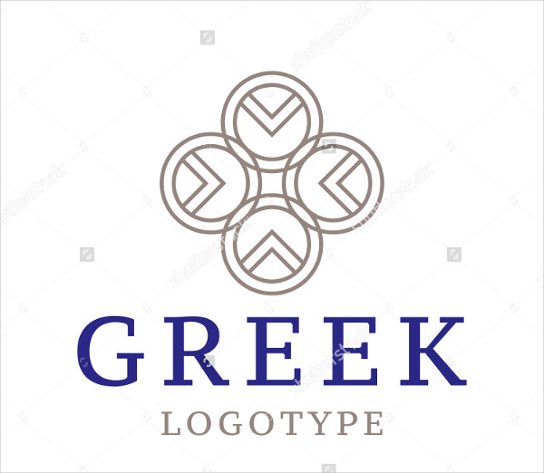 Spartan Logos 600x522 Spartan Logos