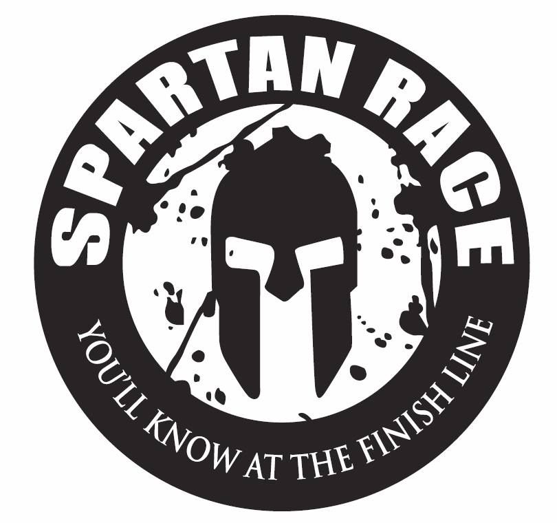 Spartan Race Vectoryes You Want It! If You Want To Create Your 810x760 Spartan Race Vectoryes You Want It! If You Want To Create Your