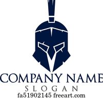 Free Art Print Of Warrior Helmet Antique Design Spartan Ancient 201x194 Free Art Print Of Warrior Helmet Antique Design Spartan Ancient