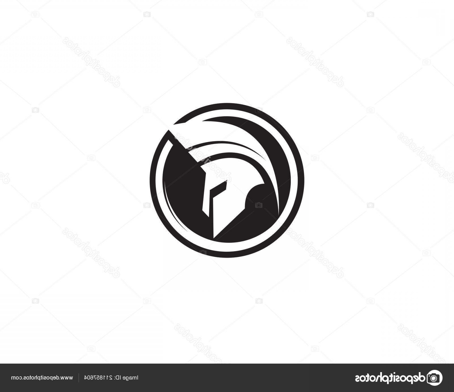 Stock Illustration Spartan Helmet Logo Vector Hoodamathrun 1920x1656 Stock Illustration Spartan Helmet Logo Vector Hoodamathrun