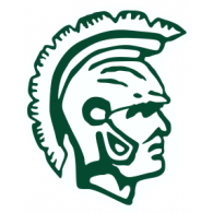 Michigan State University Spartans Brands Of The World 195x195 Michigan State University Spartans Brands Of The World