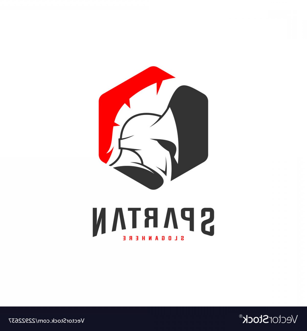 Spartan Logo Design Spartan Helmet Logo Template Vector Hoodamathrun 1200x1296 Spartan Logo Design Spartan Helmet Logo Template Vector Hoodamathrun