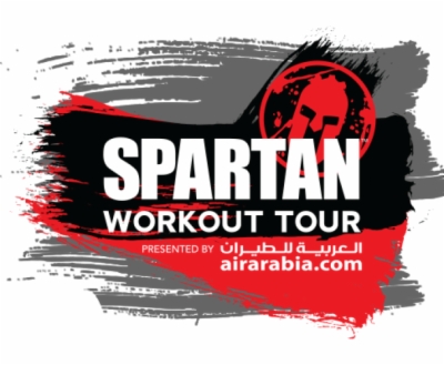 Result For Spartan Race Logo Png 400x329 Result For Spartan Race Logo Png