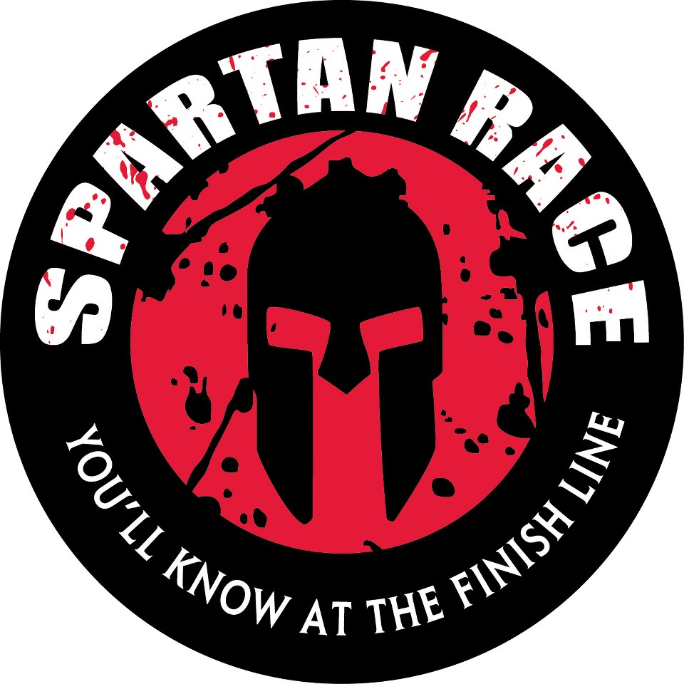 Spartan Race Fonts Name Please!!!! 960x960 Spartan Race Fonts Name Please!!!!