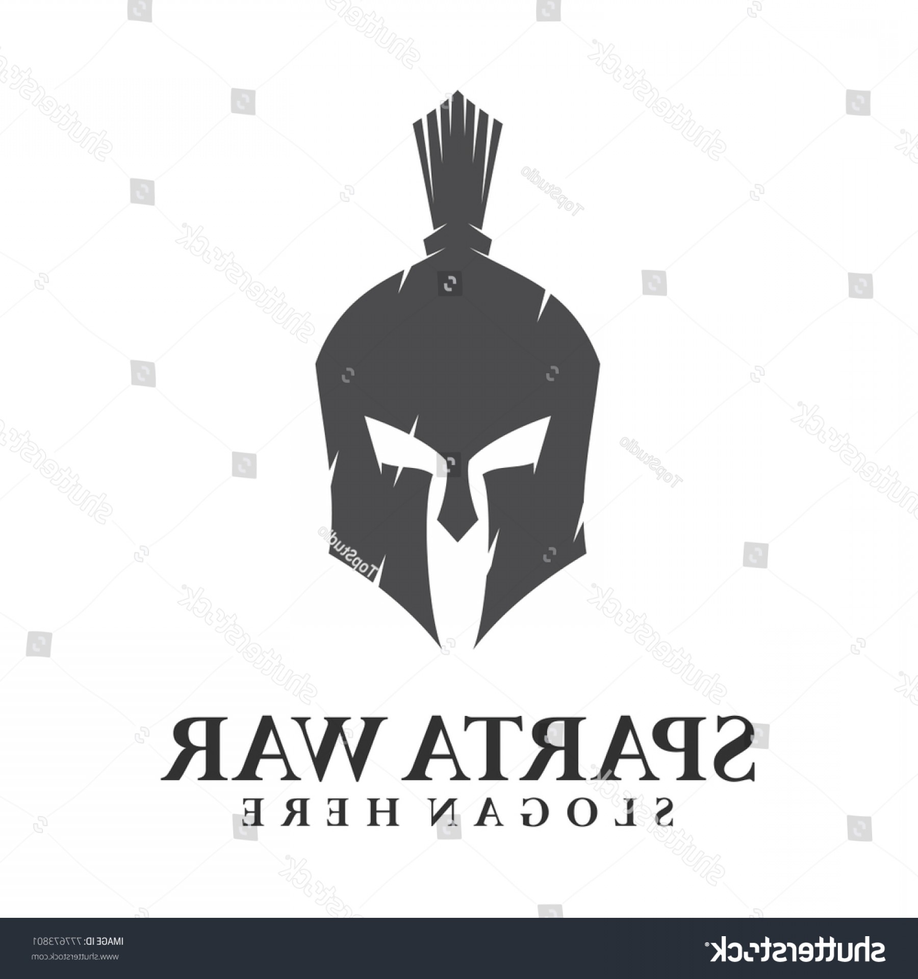 Spartan Logo Vector Sparta Helmet Hoodamathrun 1800x1920 Spartan Logo Vector Sparta Helmet Hoodamathrun