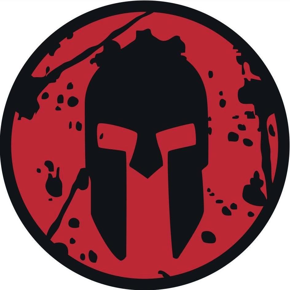 Spartan Race 944x944 Spartan Race