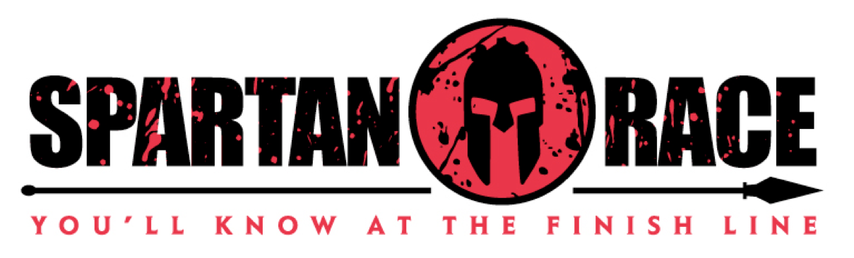 Spartan Race Rungirl's Adventures With Charlie 1209x366 Spartan Race Rungirl's Adventures With Charlie