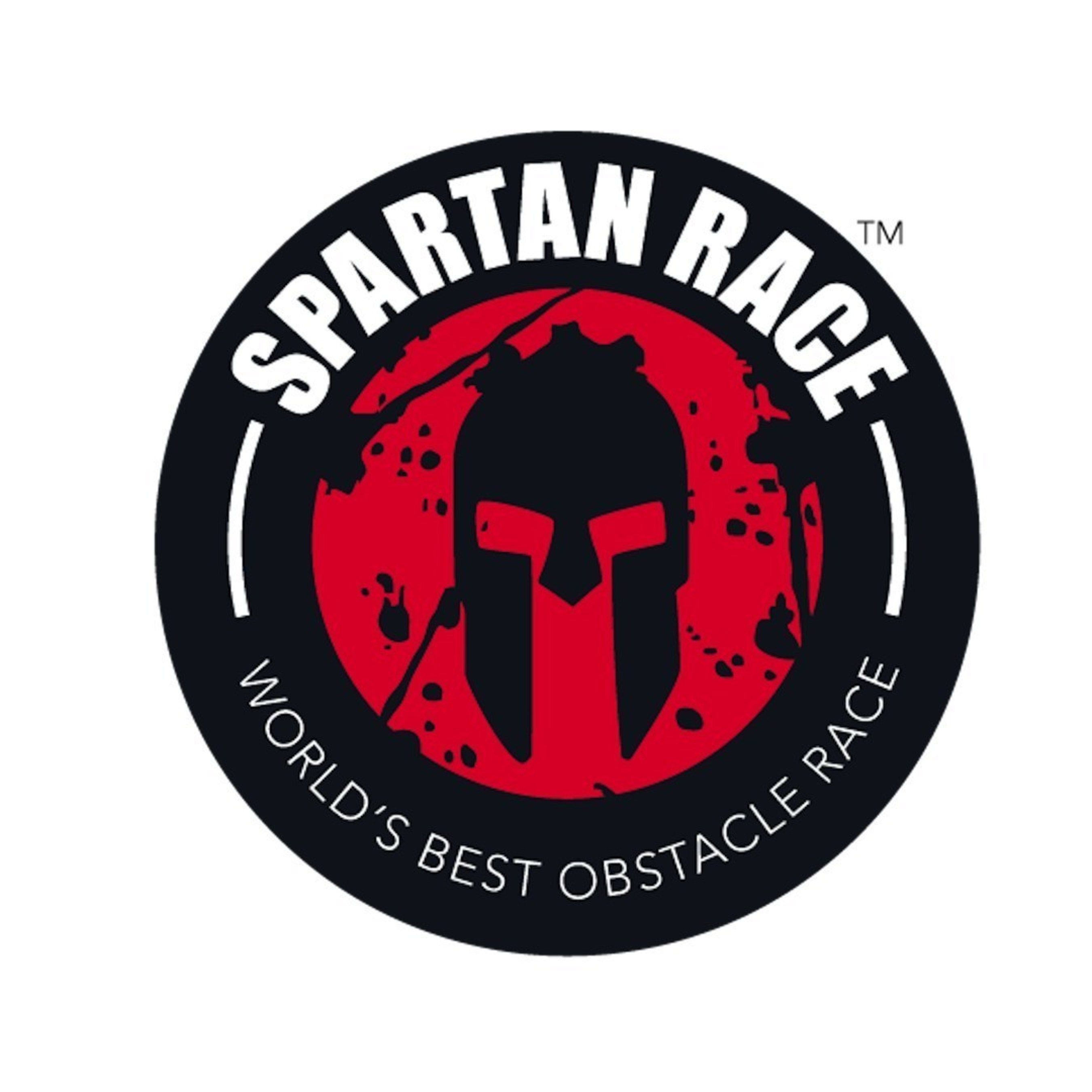 Spartan Race Logo Vector at Vectorified.com | Collection of Spartan