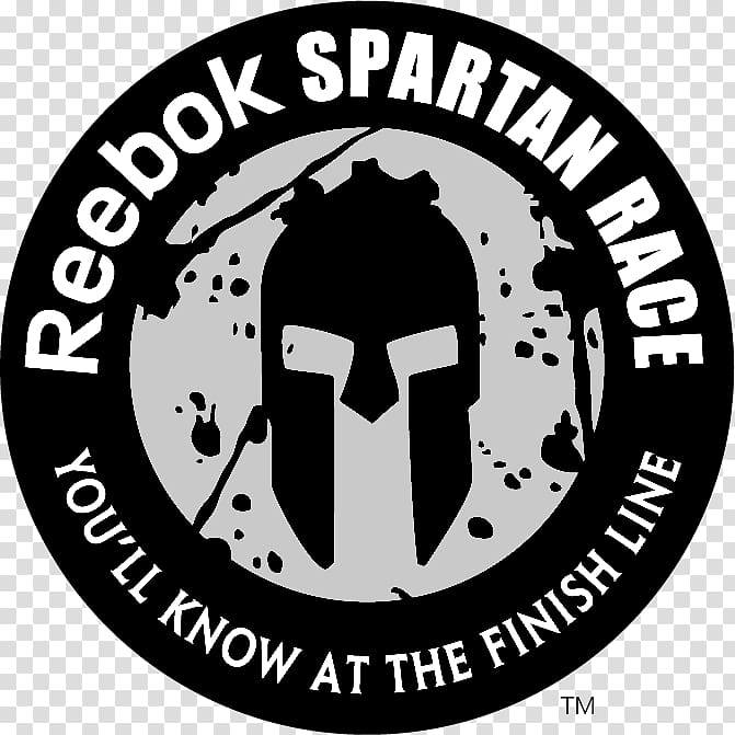 Spartan Race Logo Vector At Collection Of Spartan Race Logo Vector Free For