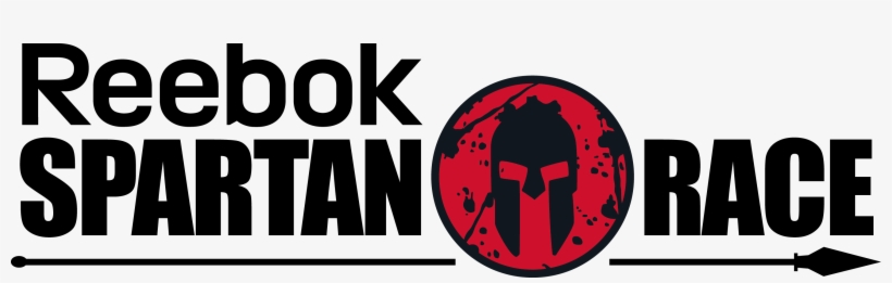 Spartan Race Logo Vector Png Image Transparent Png Free Download 820x261 Spartan Race Logo Vector Png Image Transparent Png Free Download