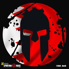Spartan Race Logos 236x236 Spartan Race Logos