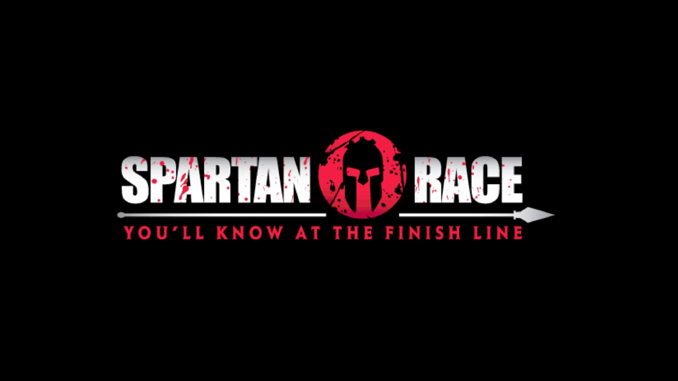 Spartan Race Logo Vector at Vectorified.com | Collection of Spartan ...