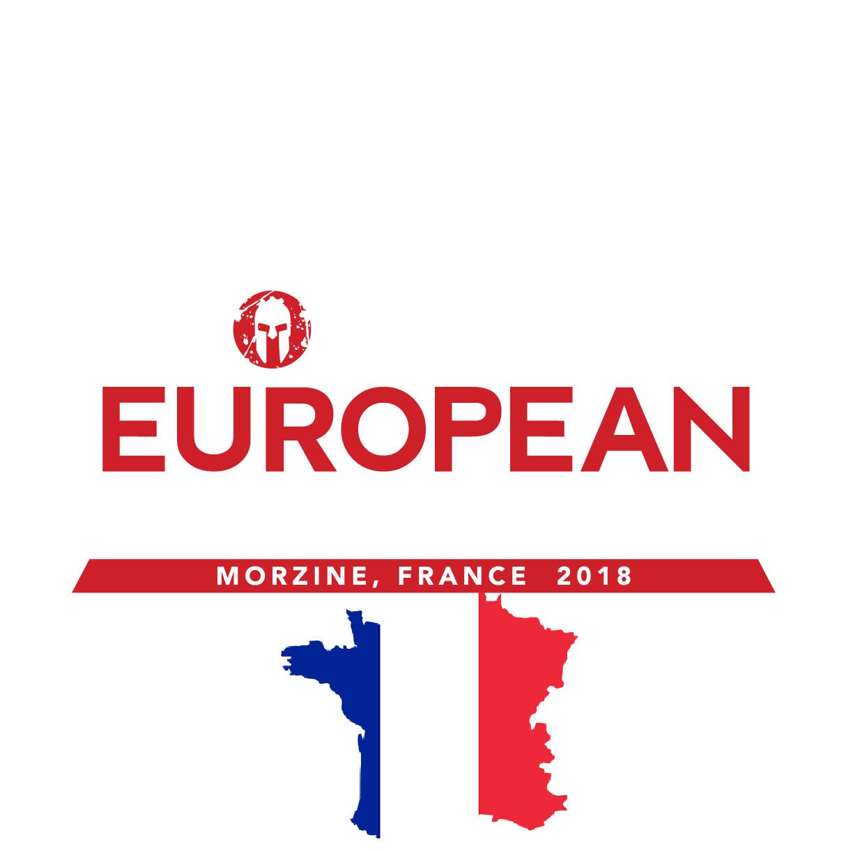 Spartan Race Logo Vector Logodesignfx 1224x1221 Spartan Race Logo Vector Logodesignfx