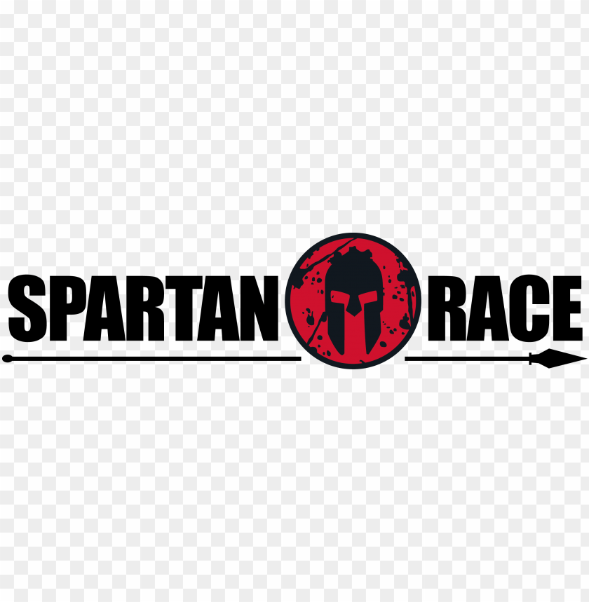Spartan Race Logo Vector 840x859 Spartan Race Logo Vector