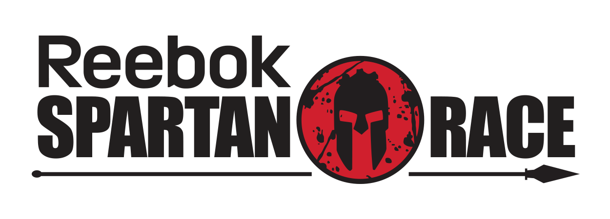 Logo Wallpaper Reebok Spartan Race Logo 1250x450 Logo Wallpaper Reebok Spartan Race Logo