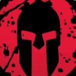 Reebok Spartan Race Logo Vector Rees Lee Logot Logos 150x150 Reebok Spartan Race Logo Vector Rees Lee Logot Logos