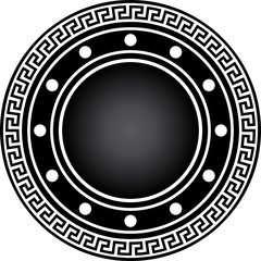 Search Photos Spartan Shield 240x240 Search Photos Spartan Shield