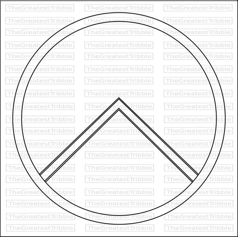 Ancient Spartan Shield Roman Spear Ancient Spartan Spear Roman Etsy 794x793 Ancient Spartan Shield Roman Spear Ancient Spartan Spear Roman Etsy