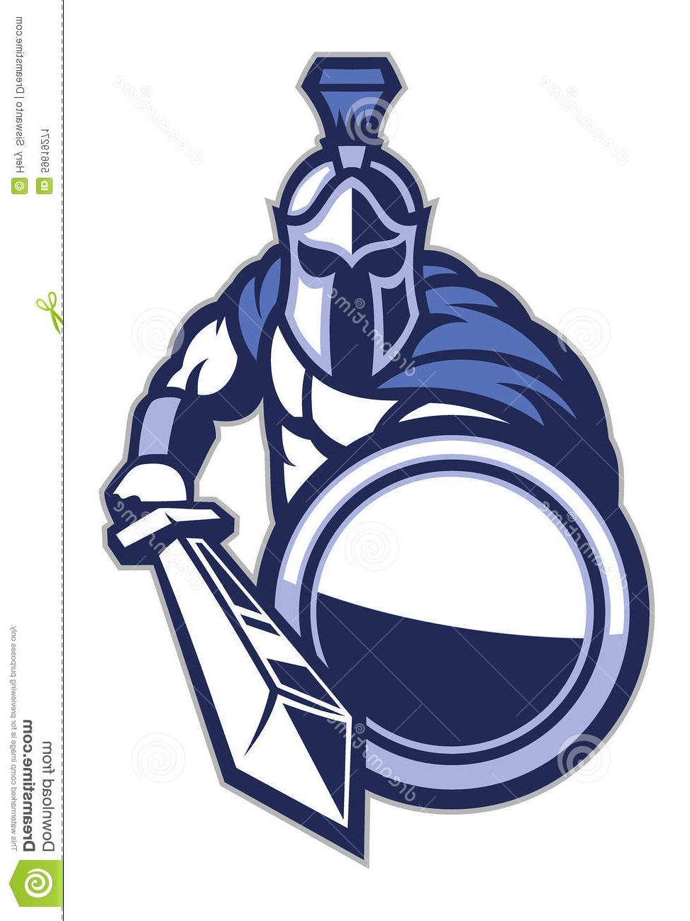 Hd Spartan Shield And Sword Vector Free Vector Images Design 973x1300 Hd Spartan Shield And Sword Vector Free Vector Images Design
