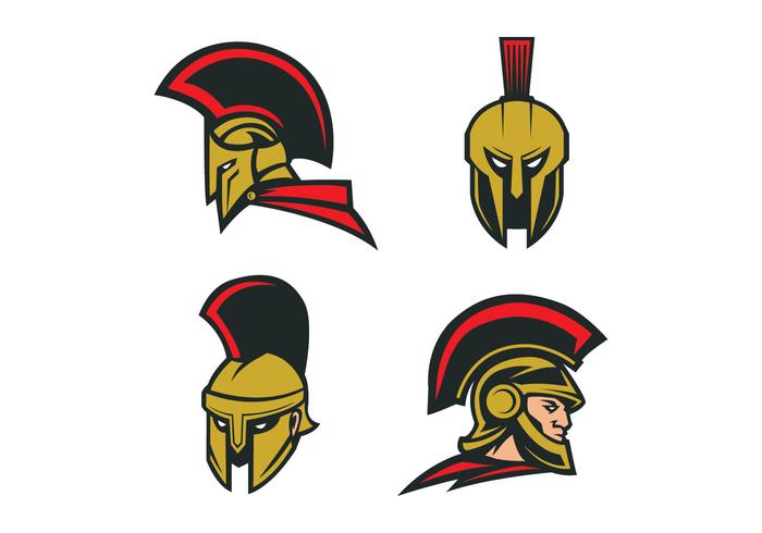 700x490 Spartan Vector