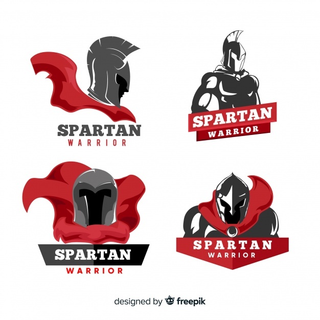626x626 Spartan Vectors, Photos And Free Download