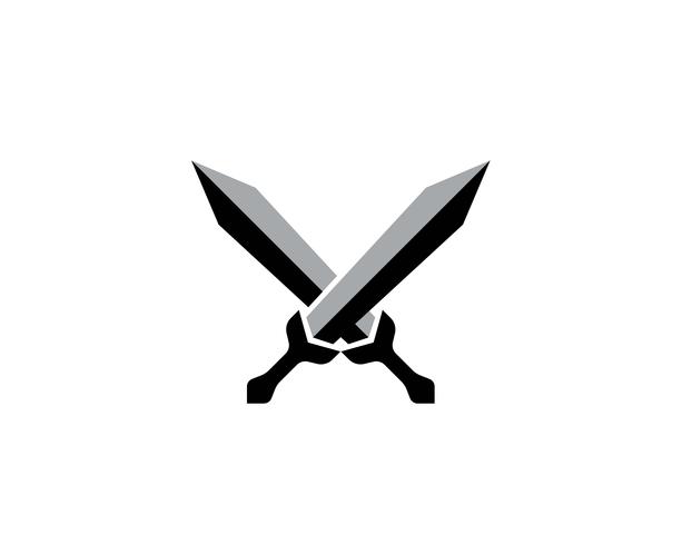 613x490 Spartan Helmet Logo Vector