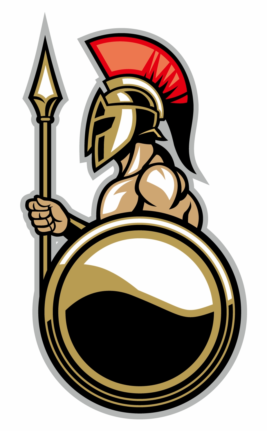 920x1483 Roman Army Spartan Army Warrior Soldier